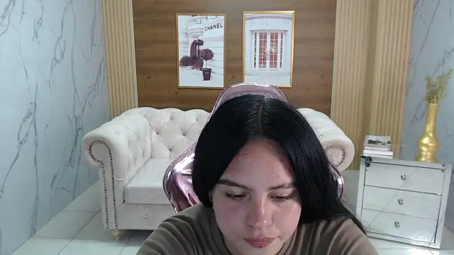 sarita 09 s online show from February 2026 08:08:02 PM