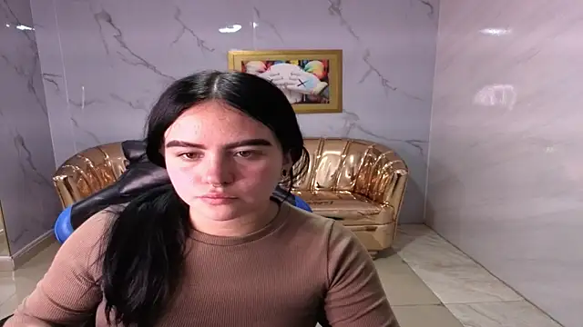 sarita 09 s online show from March 2026 08:03:01 PM