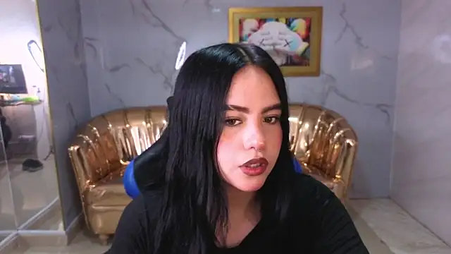 sarita 09 s online show from March 2026 12:57:01 PM