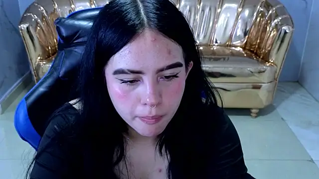 sarita 09 s online show from March 2026 08:09:01 PM