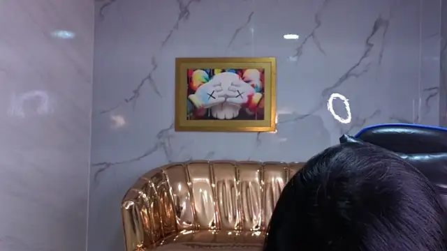 sarita 09 s online show from March 2026 08:05:01 PM