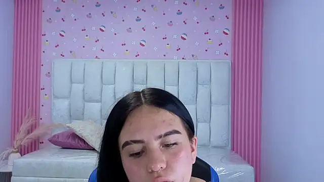 sarita 09 s online show from March 2026 12:56:01 AM