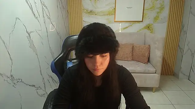 sarita 09 s online show from April 2026 09:10:02 PM