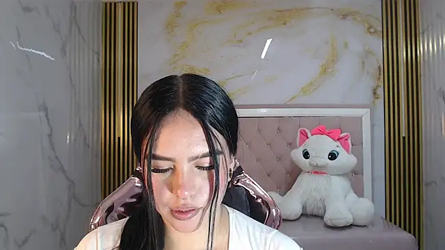 sarita 09 s online show from February 2026 08:06:01 PM