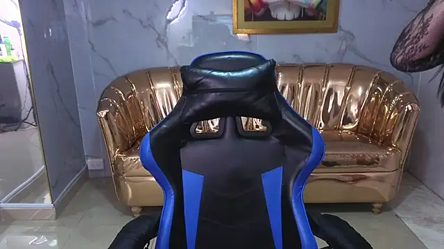 sarita 09 s online show from March 2026 02:04:02 AM