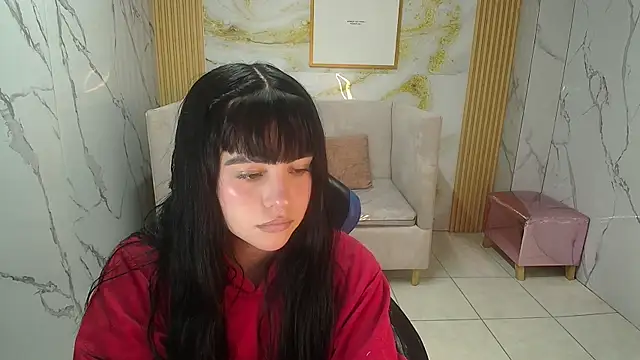 sarita 09 s online show from April 2026 07:56:02 PM