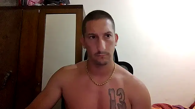 Daniiiel13 online show from June 2026 03:06:02 PM
