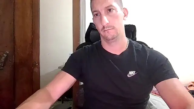 Daniiiel13 online show from June 2026 09:42:02 PM