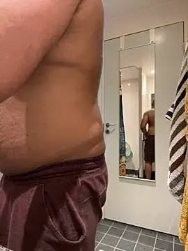 Snapshot of justonce2 chatting on March 2026 12:03:02 AM justonce2 online show from March 2026 12:03:02 AM