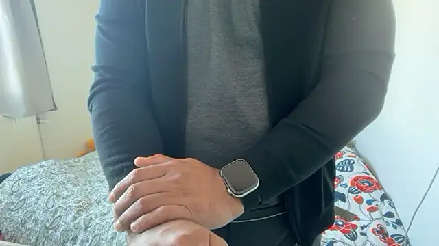 Snapshot of justonce2 chatting on March 2026 01:13:01 PM justonce2 online show from March 2026 01:13:01 PM