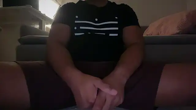 Snapshot of justonce2 chatting on March 2026 11:50:01 PM justonce2 online show from March 2026 11:50:01 PM