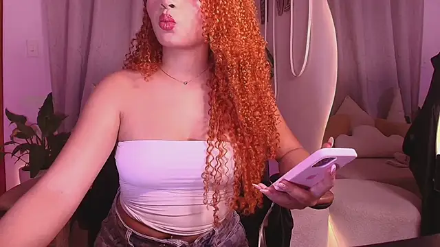 Snapshot of _lindapynk_ chatting on February 2026 01:36:01 AM lindapynk online show from February 2026 01:36:01 AM