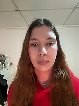 ineesdelrey online show from February 2026 12:16:02 AM