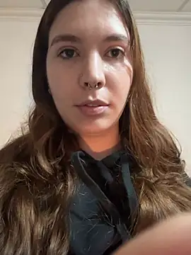 ineesdelrey online show from January 2026 08:51:02 PM