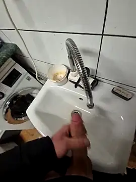 kondec online show from February 2026 10:30:01 PM