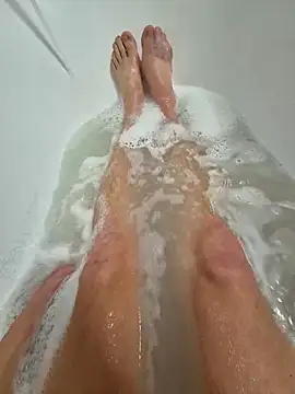 kondec online show from February 2026 12:53:01 AM