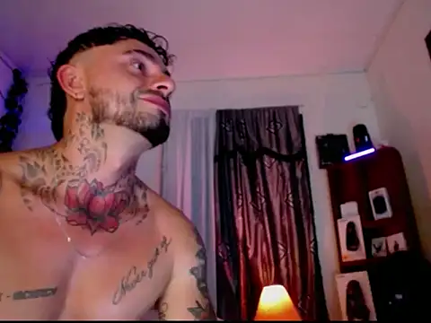 Snapshot of tiancam chatting on February 2026 08:08:02 AM tiancam online show from February 2026 08:08:02 AM