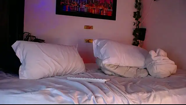 Snapshot of tiancam chatting on February 2026 04:21:02 AM tiancam online show from February 2026 04:21:02 AM