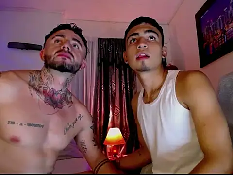 Snapshot of tiancam chatting on February 2026 02:28:01 AM tiancam online show from February 2026 02:28:01 AM