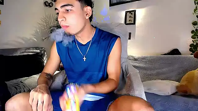 tiancam online show from July 2026 01:02:02 AM