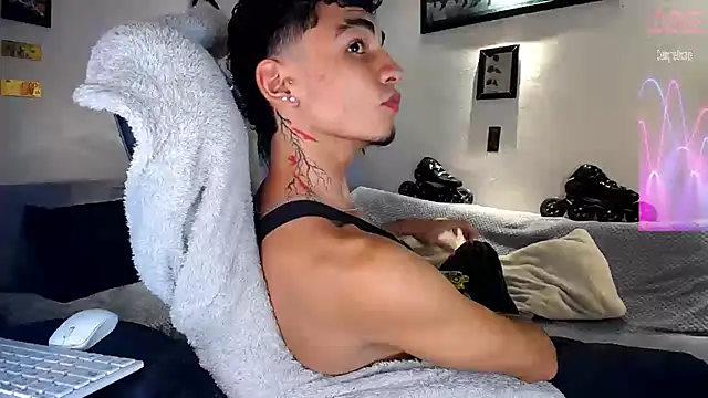 tiancam online show from July 2026 02:23:02 AM