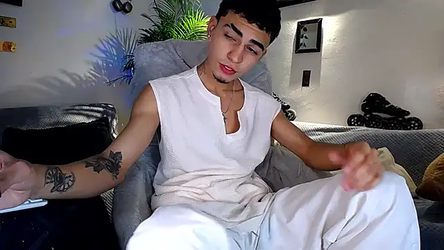 tiancam online show from July 2026 02:34:02 AM