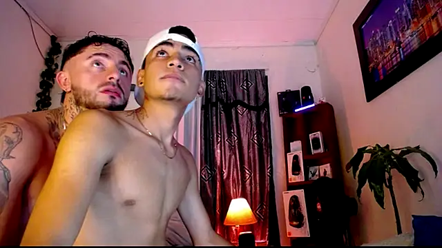 Snapshot of tiancam chatting on February 2026 01:49:02 AM tiancam online show from February 2026 01:49:02 AM