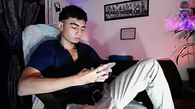 tiancam online show from April 2026 02:23:02 AM