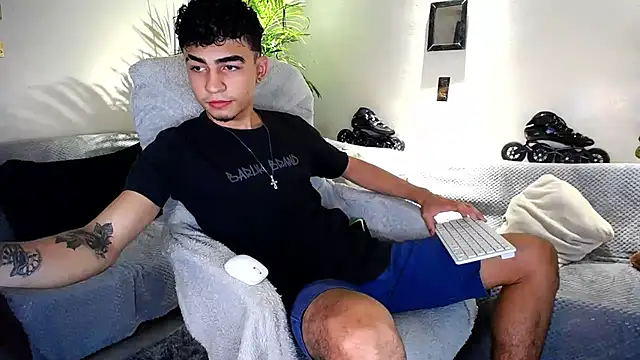 tiancam online show from June 2026 01:54:01 AM