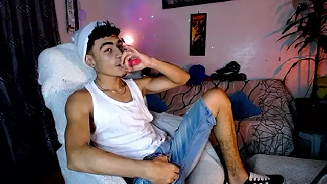 tiancam online show from May 2026 12:52:02 AM