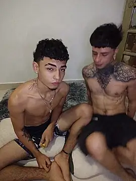 tiancam online show from July 2026 01:23:01 AM