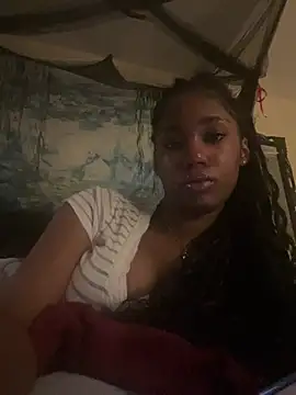 Snapshot of Ebonythroat777 chatting on February 2026 11:31:02 AM Ebonythroat777 online show from February 2026 11:31:02 AM