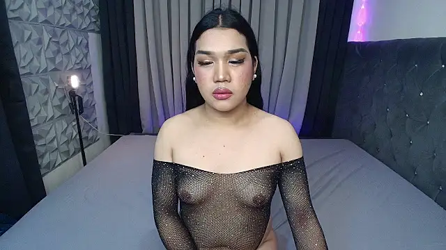 Avery West online show from March 2026 11:51:01 PM