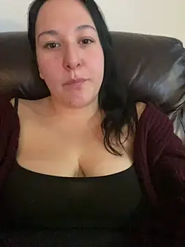 arsegeau online show from March 2026 07:35:01 PM