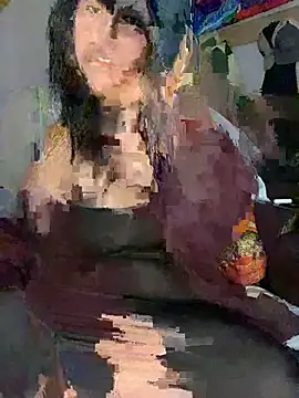 arsegeau online show from March 2026 05:07:01 AM