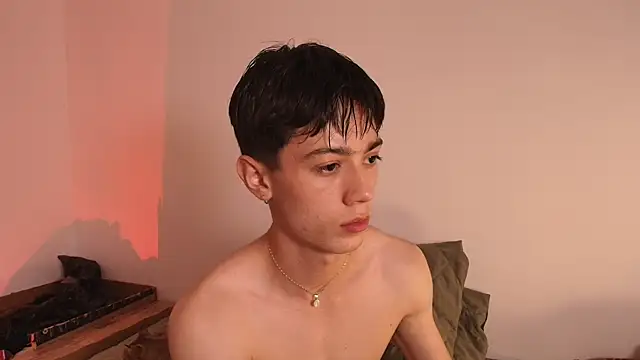Snapshot of slowburnmystic chatting on July 2026 10:54:01 PM slowburnmystic online show from July 2026 10:54:01 PM