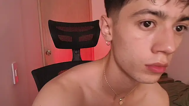 Snapshot of slowburnmystic chatting on July 2026 03:37:02 AM slowburnmystic online show from July 2026 03:37:02 AM