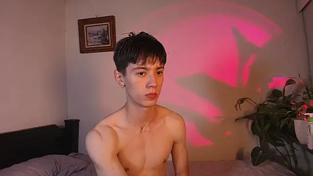 Snapshot of slowburnmystic chatting on June 2026 02:56:01 AM slowburnmystic online show from June 2026 02:56:01 AM