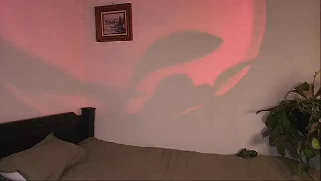 slowburnmystic online show from April 2026 10:13:01 PM