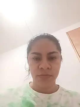 Snapshot of luna_pinky chatting on February 2026 06:52:02 PM luna pinky online show from February 2026 06:52:02 PM