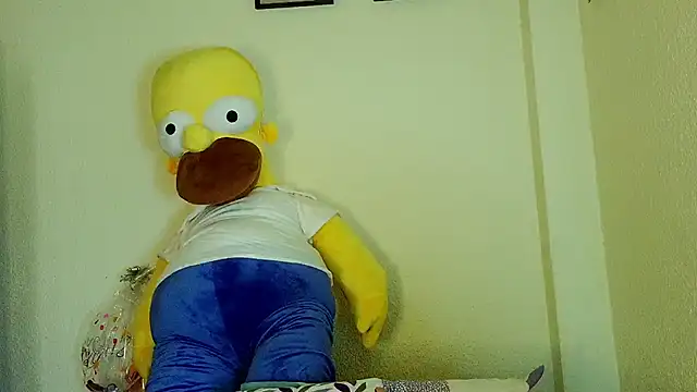 cloud of cotton online show from February 2026 03:56:01 PM