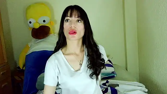 cloud of cotton online show from March 2026 08:32:02 PM