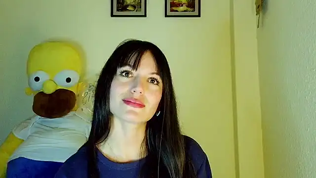 cloud of cotton online show from February 2026 08:50:02 PM