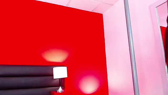 Snapshot of Kateriinx_gh chatting on March 2026 07:21:01 PM Kateriinx gh online show from March 2026 07:21:01 PM