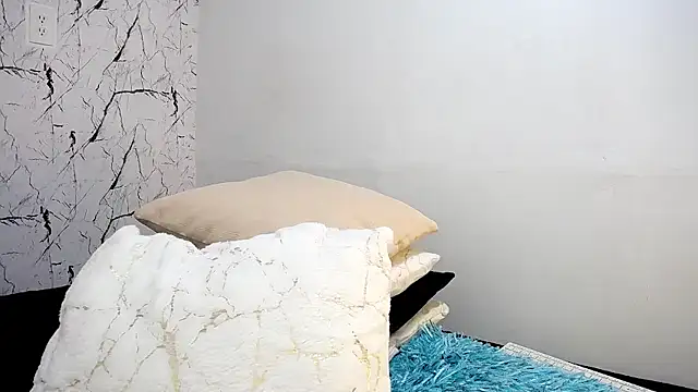 BabyAndy  online show from May 2026 03:08:01 PM