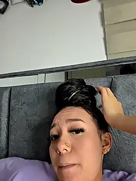 alaia princess online show from March 2026 11:13:01 PM