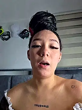 alaia princess online show from March 2026 11:22:02 PM