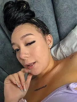 alaia princess online show from March 2026 11:39:01 PM