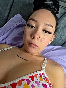 alaia princess online show from March 2026 11:50:01 PM