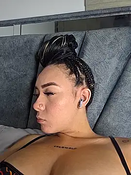 alaia princess online show from March 2026 11:31:01 PM